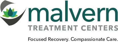 Malvern Treatment Centers