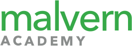 Malvern Academy
