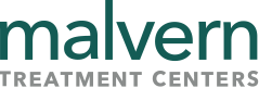 Malvern Treatment Centers