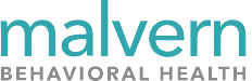 Malvern Behavioral Health Services